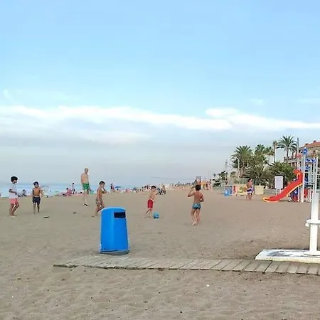 Urbanizacion El Palmar